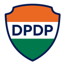 DPDP
