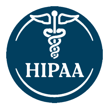 HIPAA