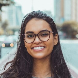 Olivia Martinez